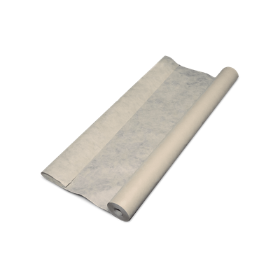 ADETEX